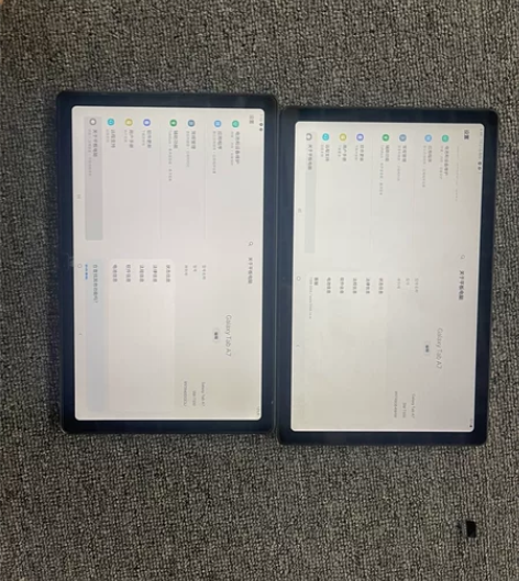 三星taba7平板3/32内存，插卡版 更...