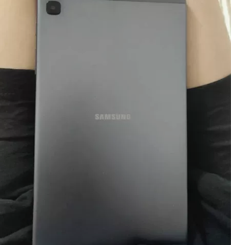 自用三星平板tab A7 Lite 插卡版...