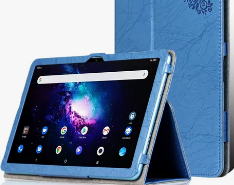 teclast t40 pro平板电脑皮套