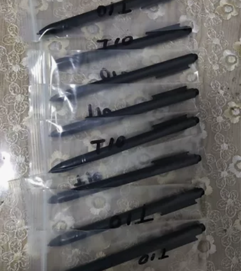 e人e本t10,t10m,t9,t9S原厂...