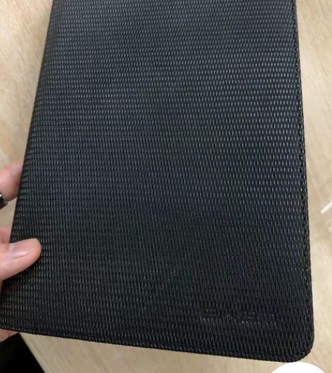 e人e本K8S，T9S，K9，L2，T8s...