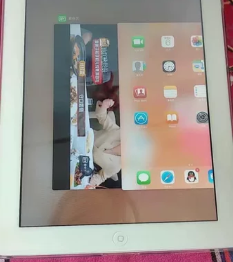 iPad#ipad蓝牙 iPad2平板 放...