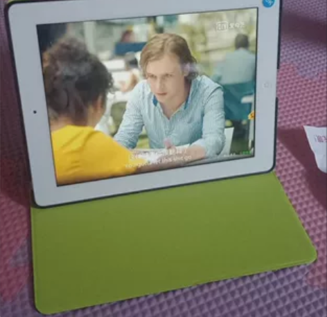 苹果平板iPad3   9.7英寸大屏  ...