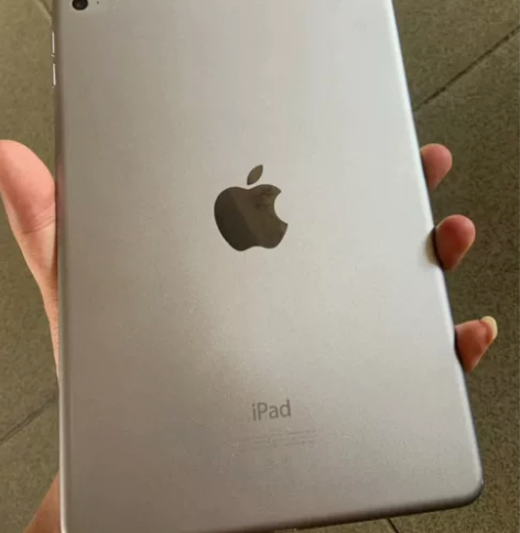 特价秒杀 百元机性价比超高 苹果平板...