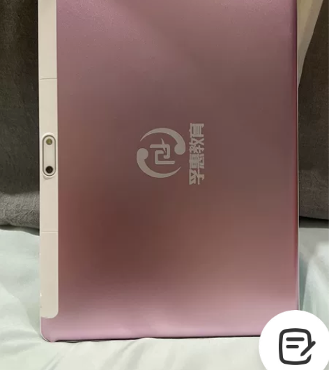 pad 基本全新 学习专用 内存较小 不适...