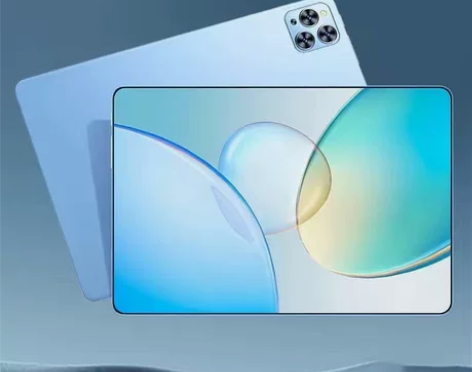 2022新款平板Pad Pro电脑高清办公...