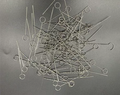 通用超长取卡针4.8cm 手机取卡器 适用...