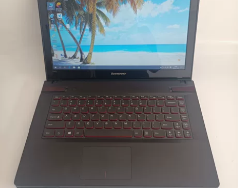 【千元专业游戏本】原价7000多的i5i7...