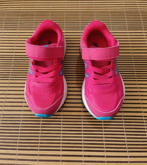 28码新百伦休闲运动鞋 鞋子保证正品 ...