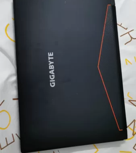 笔记本 游戏本 二手Gigabyte/技嘉...