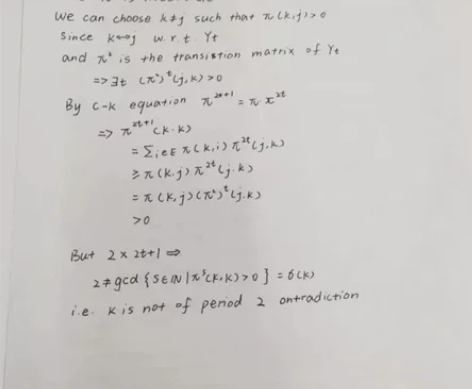 留学生,学习,考试,英文统计和数学,金融,...