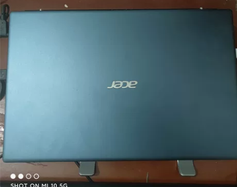 传奇X非凡 八核R7 RTX3050 16...