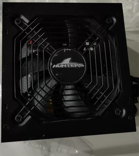 淘宝入手因升级配置现在甩卖带盒子然后线材如...