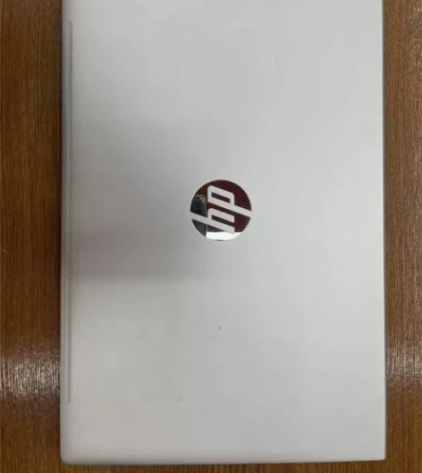 惠普战66 四代.15. 6寸  AMD ...