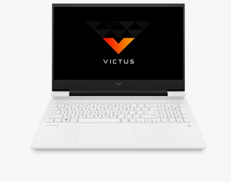 【2021款】HP/惠普暗影精灵7 光影精...