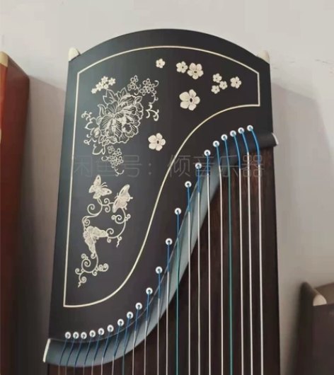 由于疫情影响低价处理一批市场价两千多一台的...