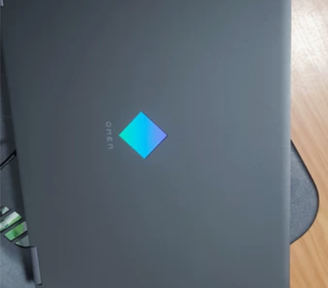 惠普暗影精灵6PRO  R5-5600H ...