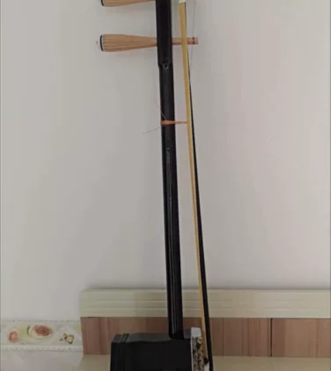 全新苏州二胡民族乐器全套大音量老年人成人初...