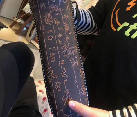 家中闲置葫芦丝，基本全新，包装完好，最好自...
