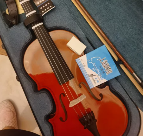 基本全新,没怎么用,现在要搬家了,清理东西...