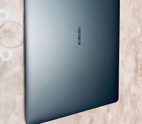 小米 book pro 16 OLED 4...