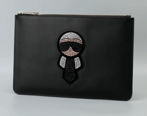 小包包手包手抓包手拿欧美真皮老佛爷软皮男女...