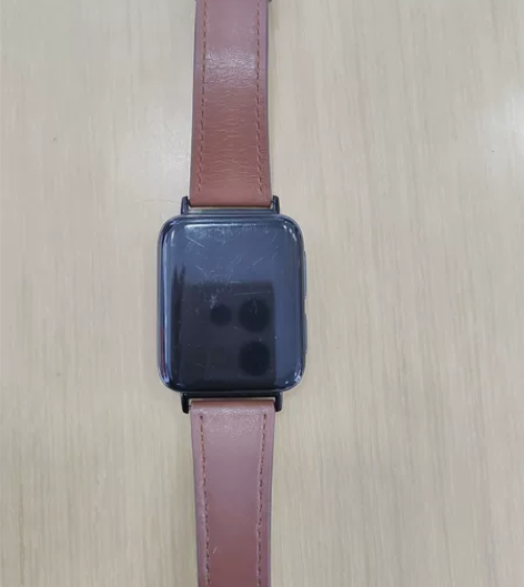 Oppo watch2 46mm ...