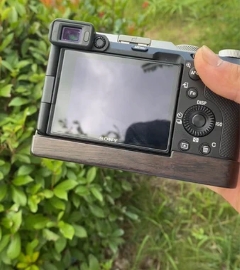 索尼a7m2 A7M3 A7M4 A7C实...