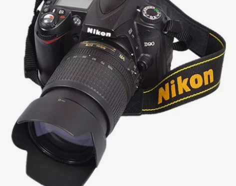适用Nikon/尼康D90数码单反相机  ...
