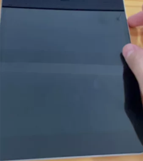 小米平板3 4+64g 无盒无线 仅自提...