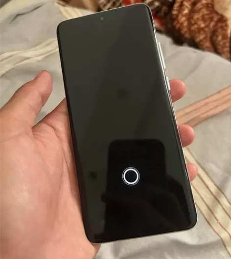 魅族18s8+128买的时候3499买的，...