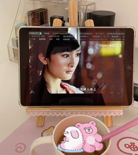 自用2020版ipad第八代 32GB 保...