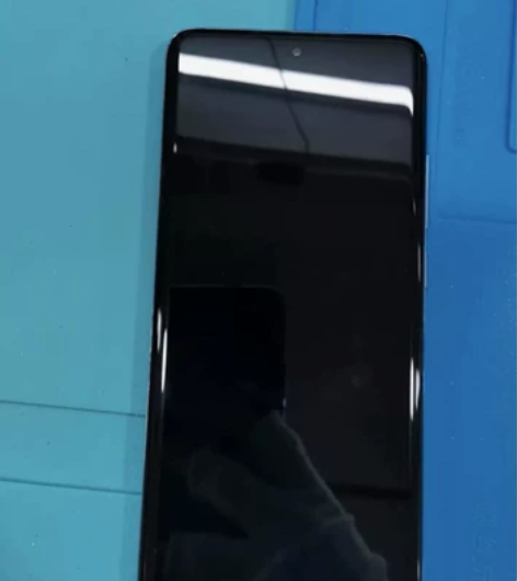 品牌型号 魅族18 无拆修 新旧程度 99...