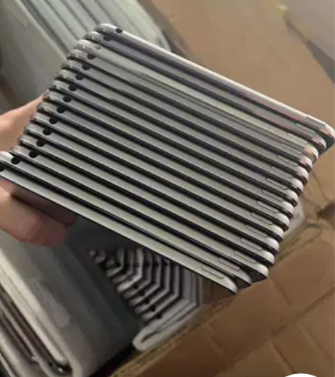 长期平板批发苹果mini 1 2 3 4i...