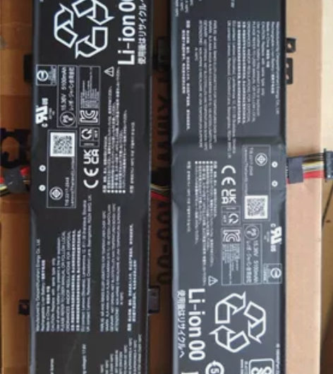 联想拯救者7000P 9000P 9000...