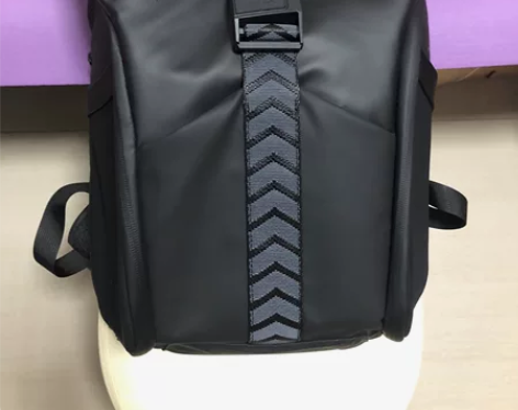 联想（Lenovo）拯救者电脑包笔记本双肩...