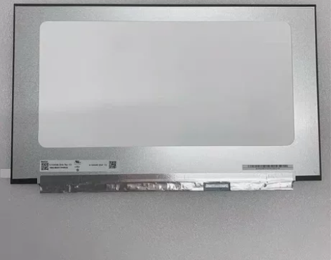 联想 笔记本 电脑 小新Air Pro 1...