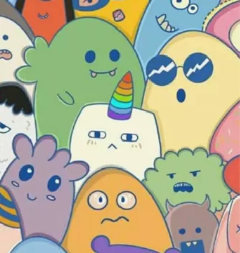 个人，荣耀magicbookv14，99新...