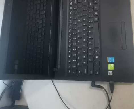 联想天逸100笔记本，85新，个人一手，家...