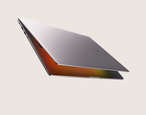 小米笔记本RedmiBook Pro14增...