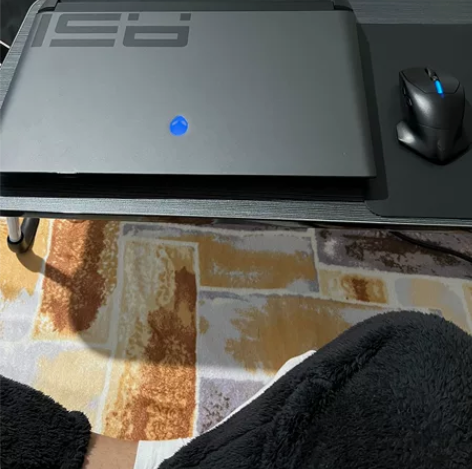 国行99新外星人 51m  2070 8g...