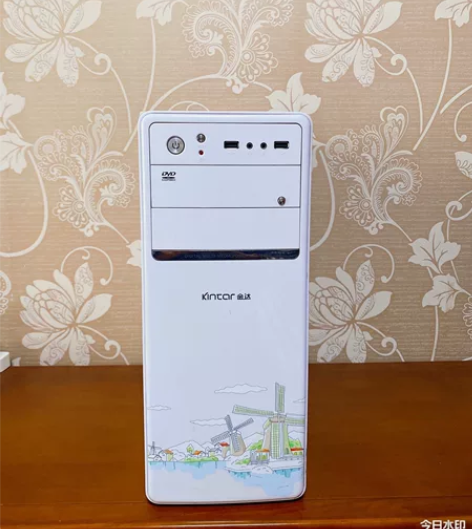 笔记本一体机苹果笔记本电脑台式机电脑 仅出...