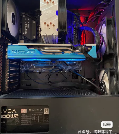 大家好，本人收电脑，笔记本台式机，显卡显示...