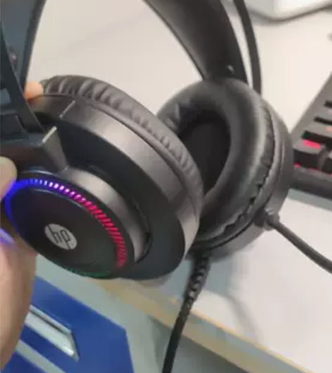 惠普g10买回来发现自己用不了故出手，98...