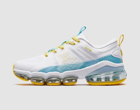 XTEP/特步 跑步鞋 38 全新 感兴趣...