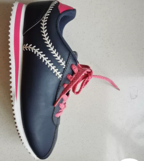 #XTEP/特步 #百搭休闲鞋 1.名称：...