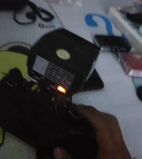 玛米亚 Mamiya ZM （含闪光灯） ...