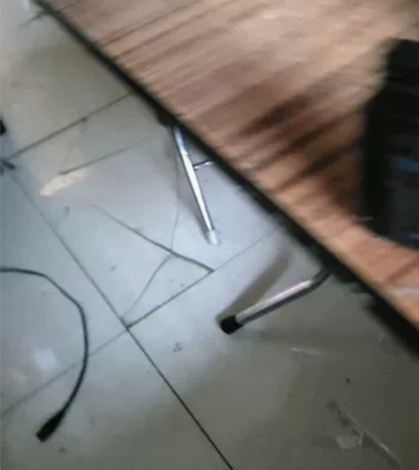 mamiya傻瓜交卷照相机，原装无修，品相...