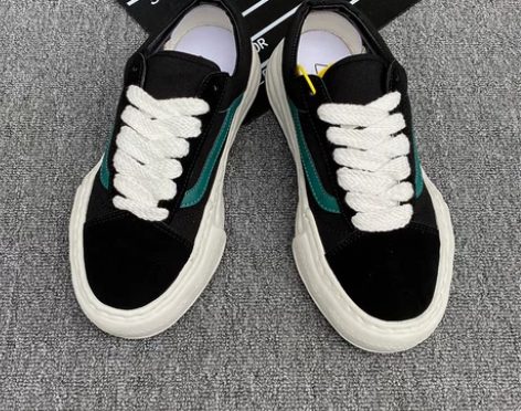 敲好看~超舒适！2021新款余文乐男款mm...