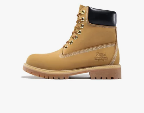 CAMEL骆驼户外鞋防水防滑男鞋秋季官方大...